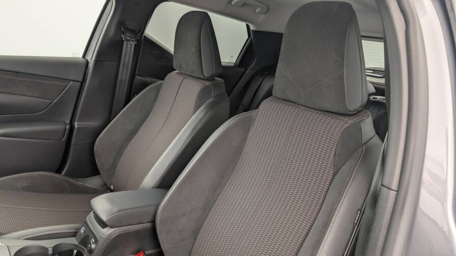 Mandataire Automobile occasion, recherche de Ds Ds3-puretech-130-eat-8-performance-line-plus - E-Motors