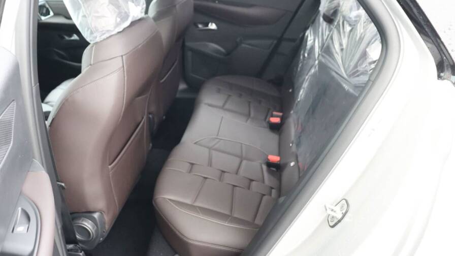 Mandataire Automobile neuf, recherche de Ds Ds3-puretech-130-eat-8-antoine-de-saint-exupery - E-Motors