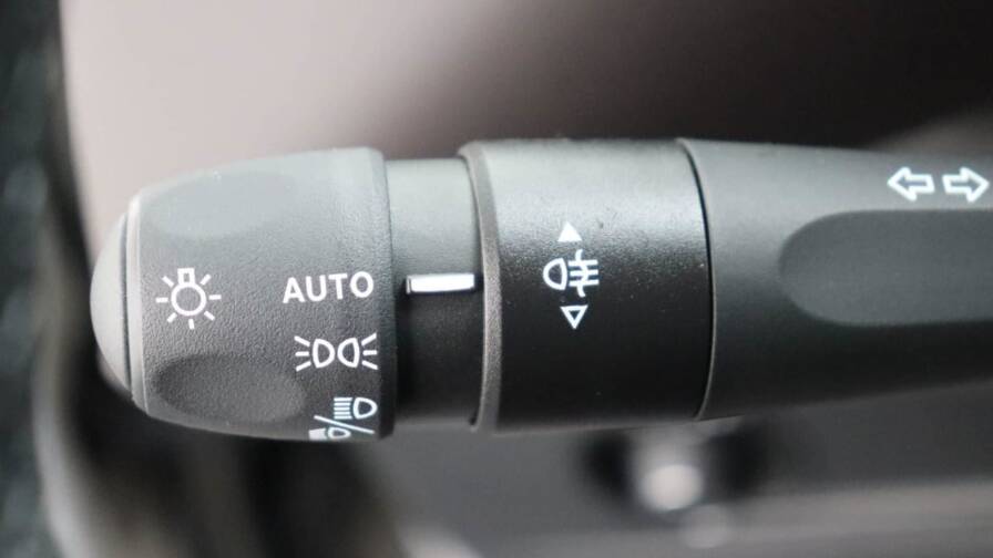 Mandataire Automobile neuf, recherche de Ds Ds3-puretech-130-eat-8-antoine-de-saint-exupery - E-Motors