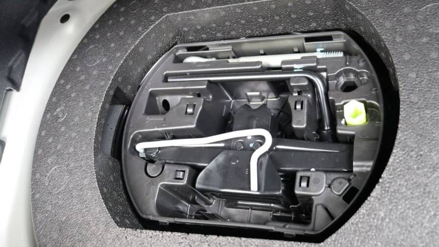 Mandataire Automobile neuf, recherche de Ds Ds3-puretech-130-eat-8-antoine-de-saint-exupery - E-Motors
