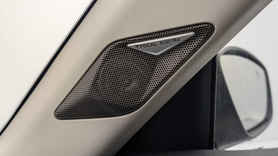 Mandataire Automobile occasion, recherche de Ds Ds3-puretech-130-eat8-esprit-de-voyage - E-Motors