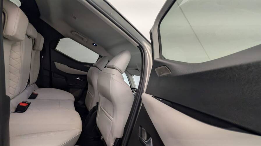 Mandataire Automobile occasion, recherche de Ds Ds3-puretech-130-eat8-esprit-de-voyage - E-Motors