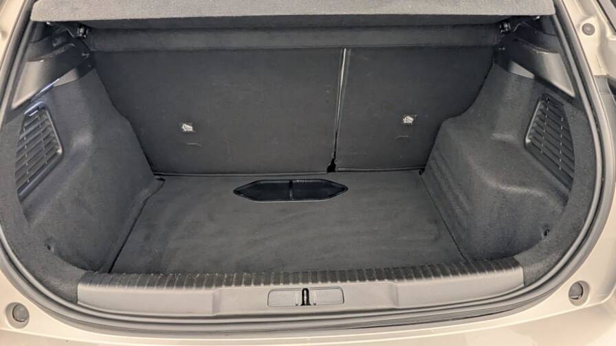 Mandataire Automobile occasion, recherche de Ds Ds3-puretech-130-eat8-esprit-de-voyage - E-Motors