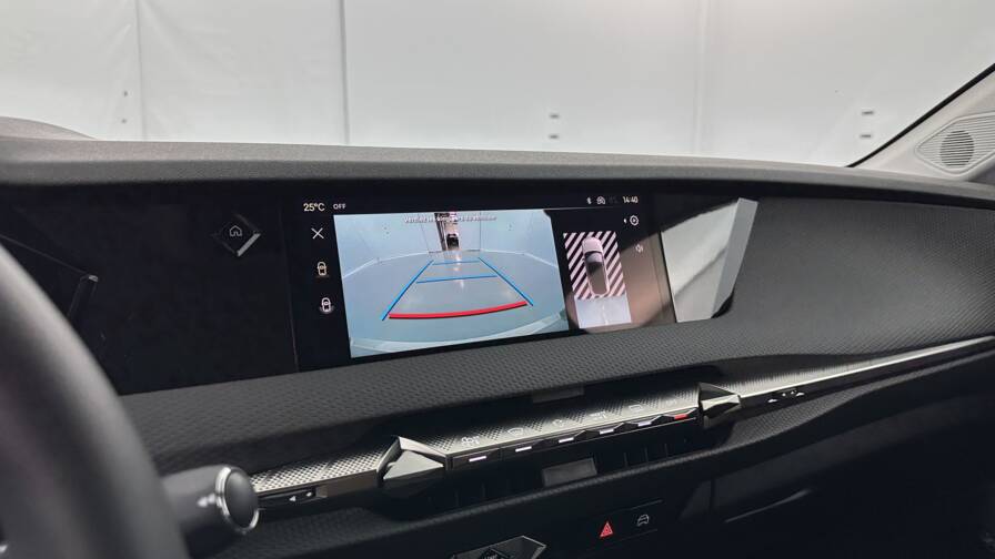 Mandataire Automobile neuf, recherche de Ds Ds4-1-5-bluehdi-130-eat8-pallas - E-Motors