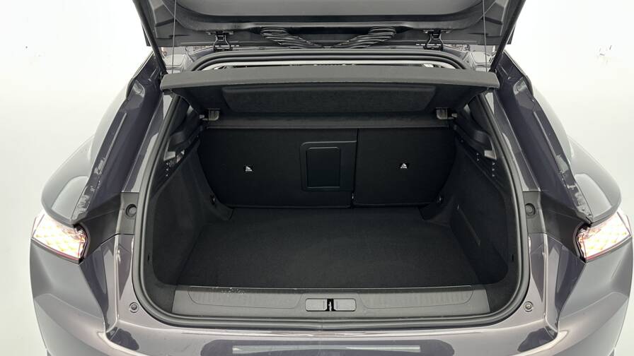 Mandataire Automobile neuf, recherche de Ds Ds4-1-5-bluehdi-130-eat8-pallas - E-Motors