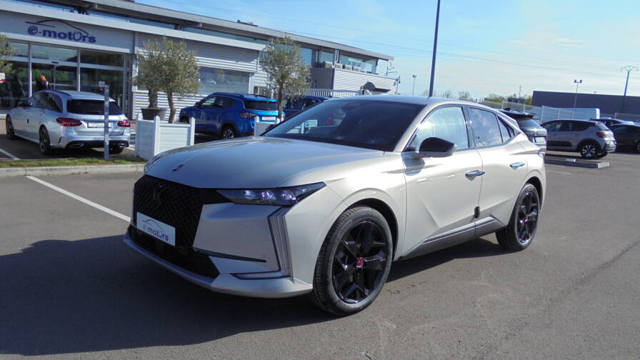 Avis-mandataire-auto-Emotors-Ds-Ds-4-Bluehdi-130-eat8-performance-line.