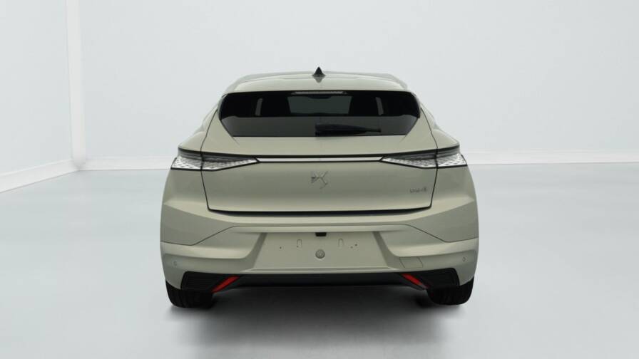Mandataire Automobile occasion, recherche de Ds Ds4-bluehdi-130-eat8-etoile-alcantara - E-Motors