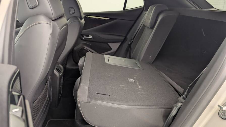 Mandataire Automobile occasion, recherche de Ds Ds4-bluehdi-130-eat8-etoile-alcantara - E-Motors