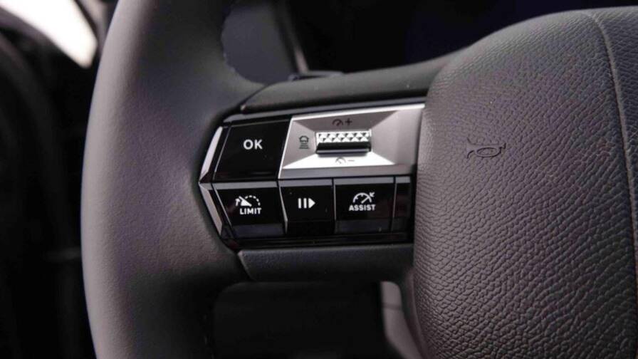 Mandataire Automobile neuf, recherche de Ds Ds4-hybride-136-e-dct6-pallas - E-Motors