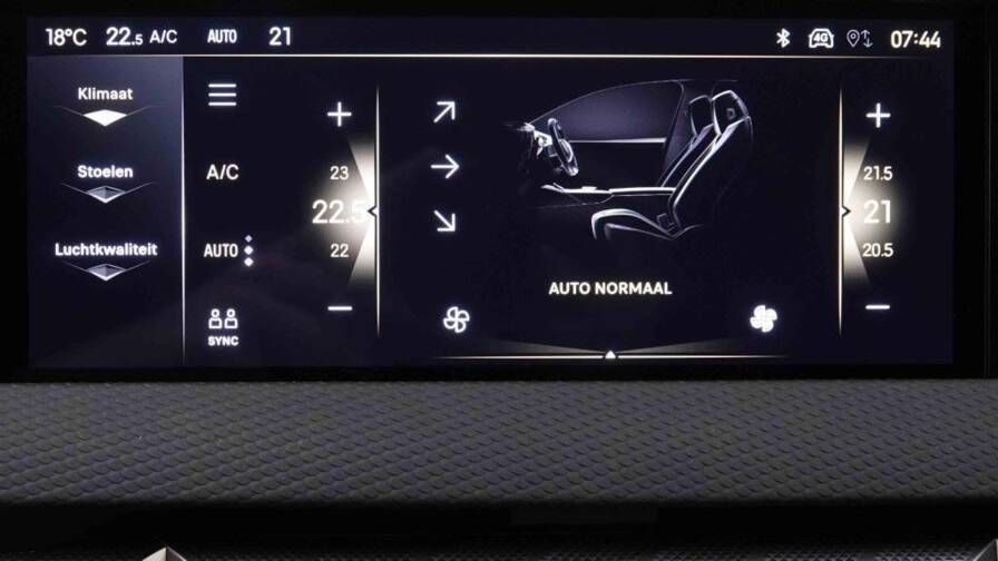 Mandataire Automobile neuf, recherche de Ds Ds4-hybride-136-e-dct6-pallas - E-Motors