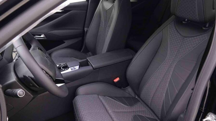 Mandataire Automobile neuf, recherche de Ds Ds4-hybride-136-e-dct6-pallas - E-Motors