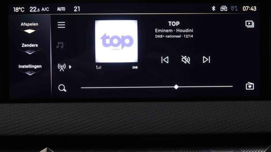 Mandataire Automobile neuf, recherche de Ds Ds4-hybride-136-e-dct6-pallas - E-Motors