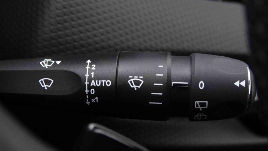 Mandataire Automobile neuf, recherche de Ds Ds4-hybride-136-e-dct6-pallas - E-Motors