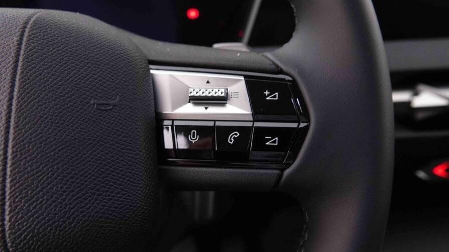 Mandataire Automobile neuf, recherche de Ds Ds4-hybride-136-e-dct6-pallas - E-Motors