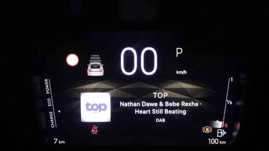 Mandataire Automobile neuf, recherche de Ds Ds4-hybride-136-e-dct6-pallas - E-Motors