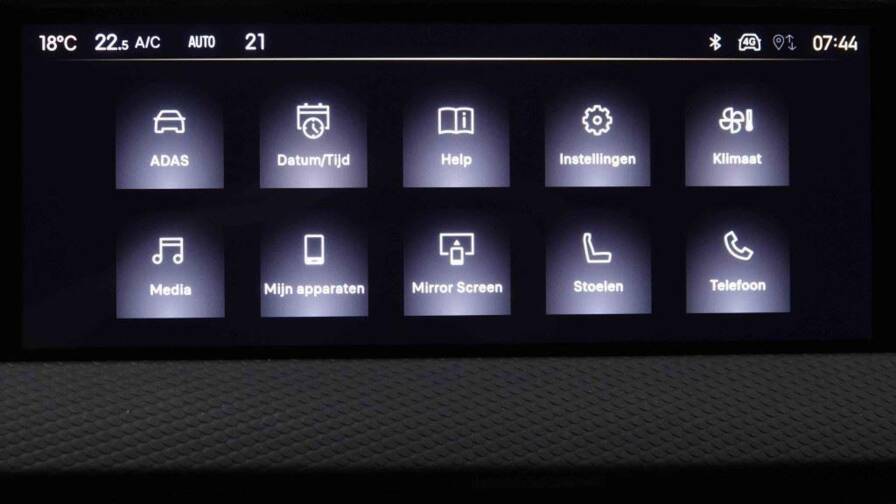 Mandataire Automobile neuf, recherche de Ds Ds4-hybride-136-e-dct6-pallas - E-Motors