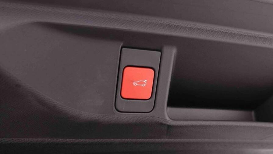 Mandataire Automobile neuf, recherche de Ds Ds4-hybride-136-e-dct6-pallas - E-Motors