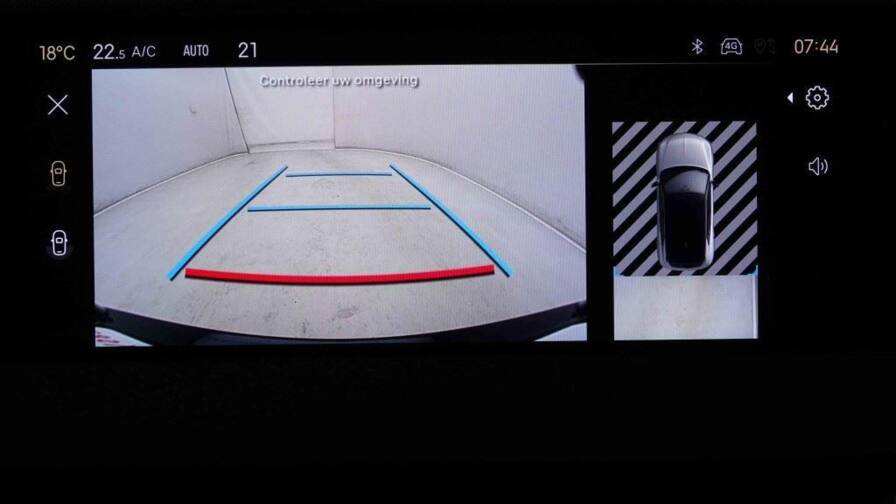 Mandataire Automobile neuf, recherche de Ds Ds4-hybride-136-e-dct6-pallas - E-Motors