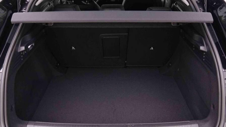 Mandataire Automobile neuf, recherche de Ds Ds4-hybride-136-e-dct6-pallas - E-Motors