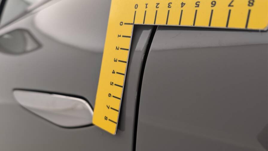 Mandataire Automobile occasion, recherche de Ds Ds4-hybride-e-tense-225-eat8-cross-rivoli - E-Motors