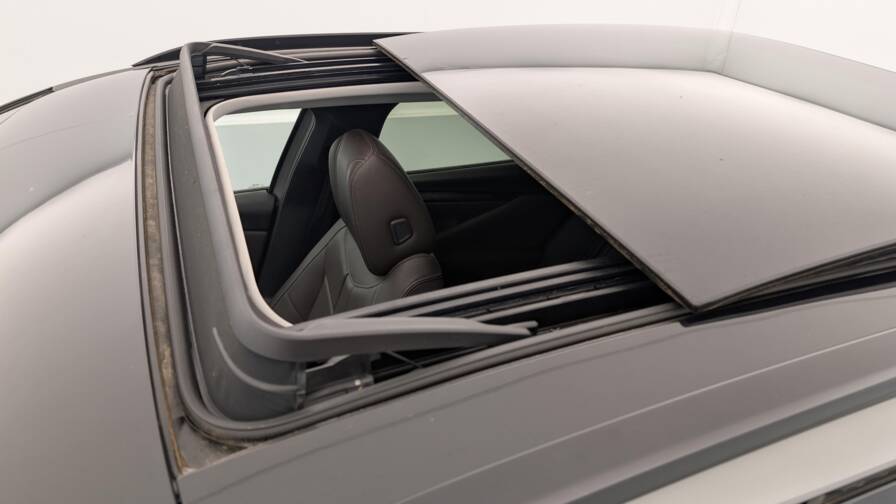 Mandataire Automobile occasion, recherche de Ds Ds4-hybride-e-tense-225-eat8-cross-rivoli - E-Motors