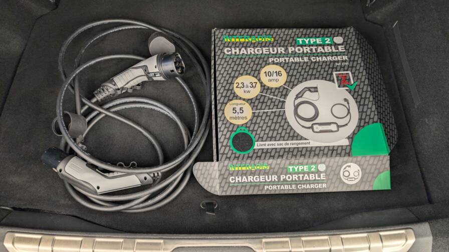 Mandataire Automobile occasion, recherche de Ds Ds4-hybride-e-tense-225-eat8-cross-rivoli - E-Motors