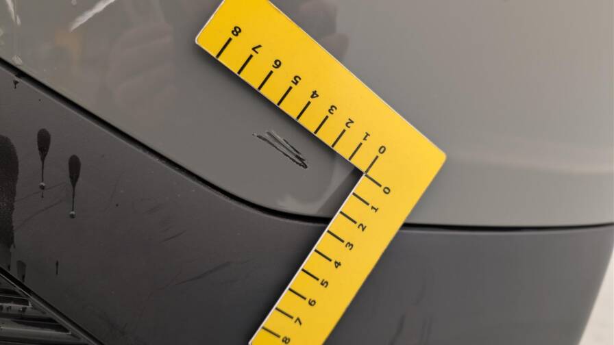 Mandataire Automobile occasion, recherche de Ds Ds4-hybride-e-tense-225-eat8-cross-rivoli - E-Motors