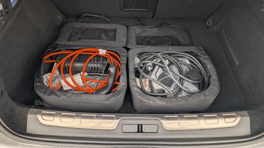 Mandataire Automobile occasion, recherche de Ds Ds4-hybride-e-tense-225-eat8-cross-rivoli - E-Motors