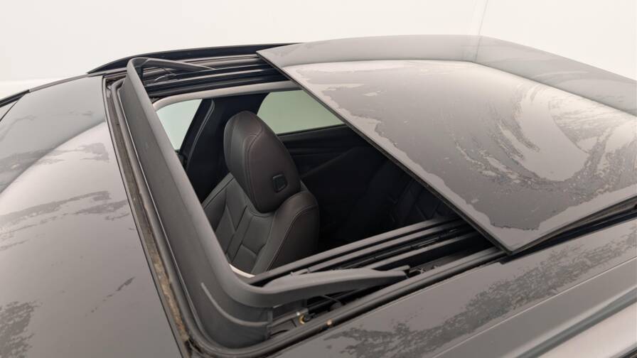 Mandataire Automobile occasion, recherche de Ds Ds4-hybride-e-tense-225-eat8-cross-rivoli - E-Motors