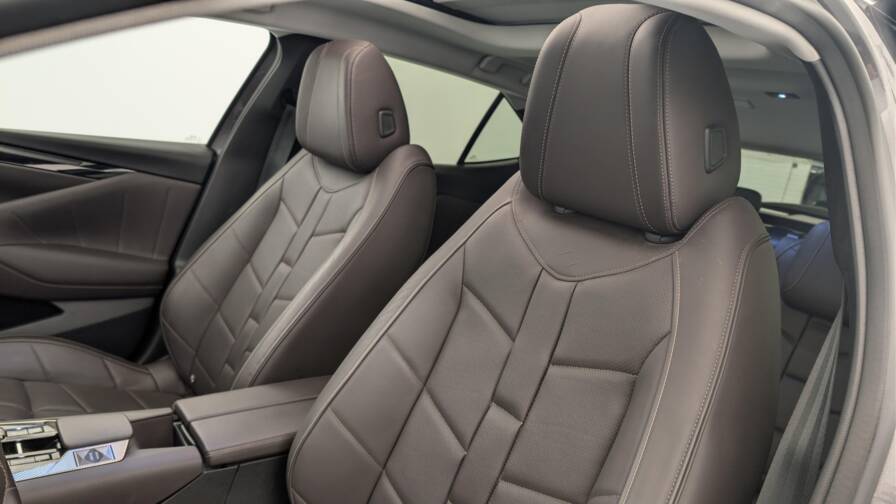 Mandataire Automobile occasion, recherche de Ds Ds4-hybride-e-tense-225-eat8-cross-rivoli - E-Motors