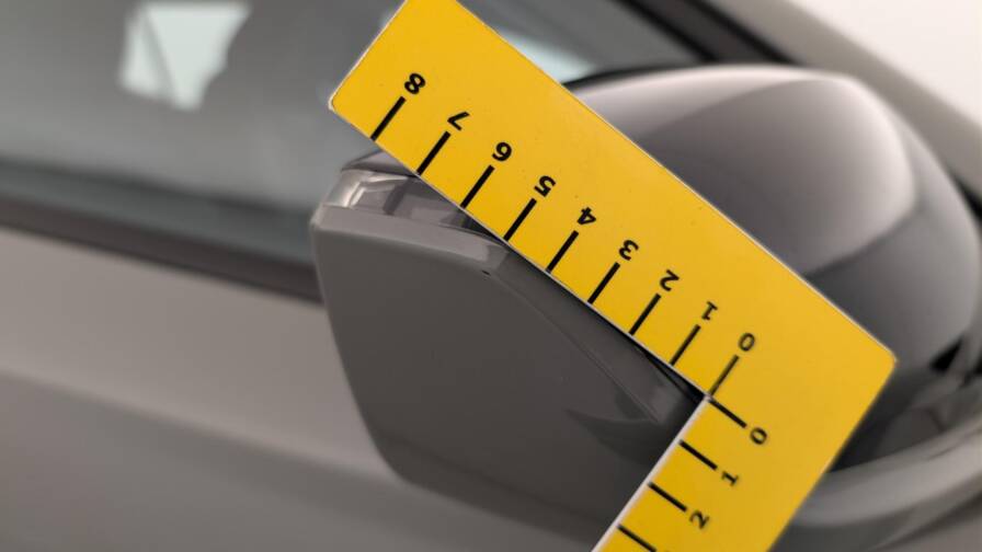 Mandataire Automobile occasion, recherche de Ds Ds4-hybride-e-tense-225-eat8-cross-trocadero - E-Motors