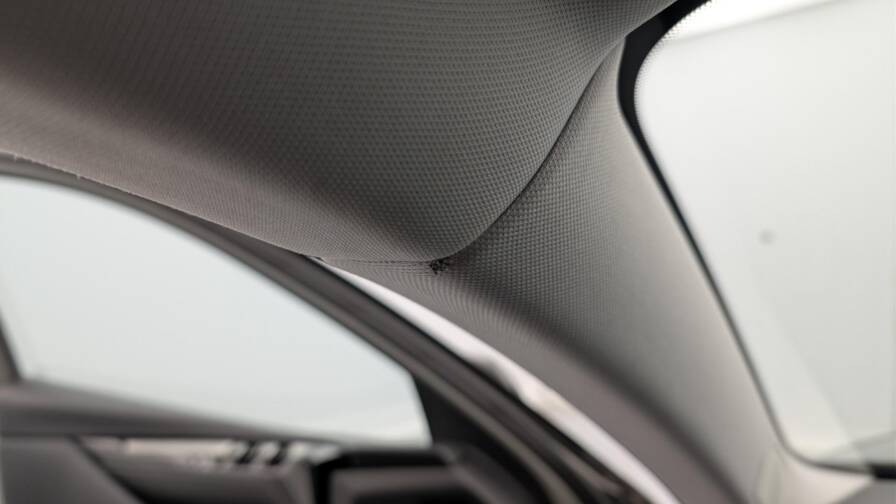 Mandataire Automobile occasion, recherche de Ds Ds4-hybride-e-tense-225-eat8-cross-trocadero - E-Motors