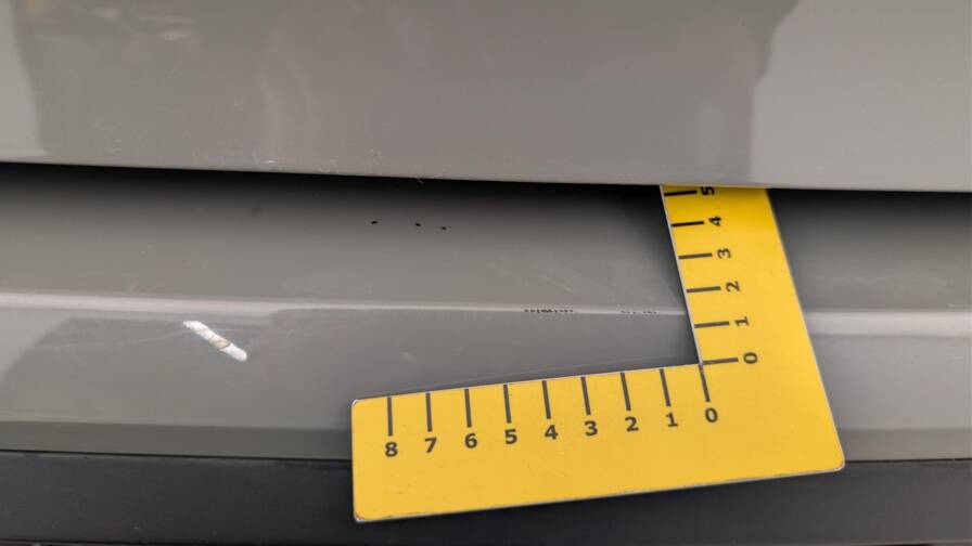 Mandataire Automobile occasion, recherche de Ds Ds4-hybride-e-tense-225-eat8-cross-trocadero - E-Motors