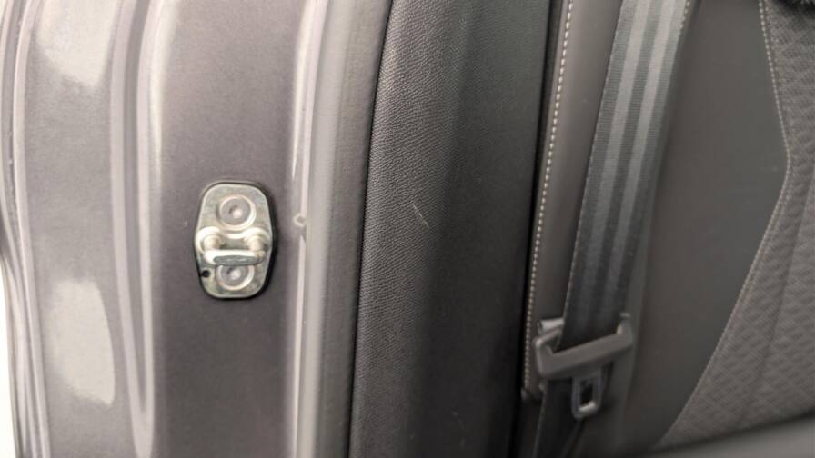 Mandataire Automobile occasion, recherche de Ds Ds4-hybride-e-tense-225-eat8-cross-trocadero - E-Motors