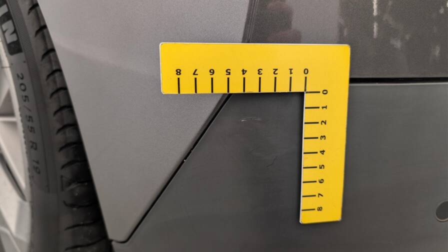 Mandataire Automobile occasion, recherche de Ds Ds4-hybride-e-tense-225-eat8-cross-trocadero - E-Motors