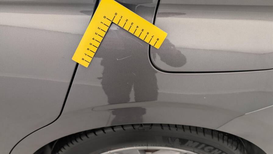 Mandataire Automobile occasion, recherche de Ds Ds4-hybride-e-tense-225-eat8-cross-trocadero - E-Motors