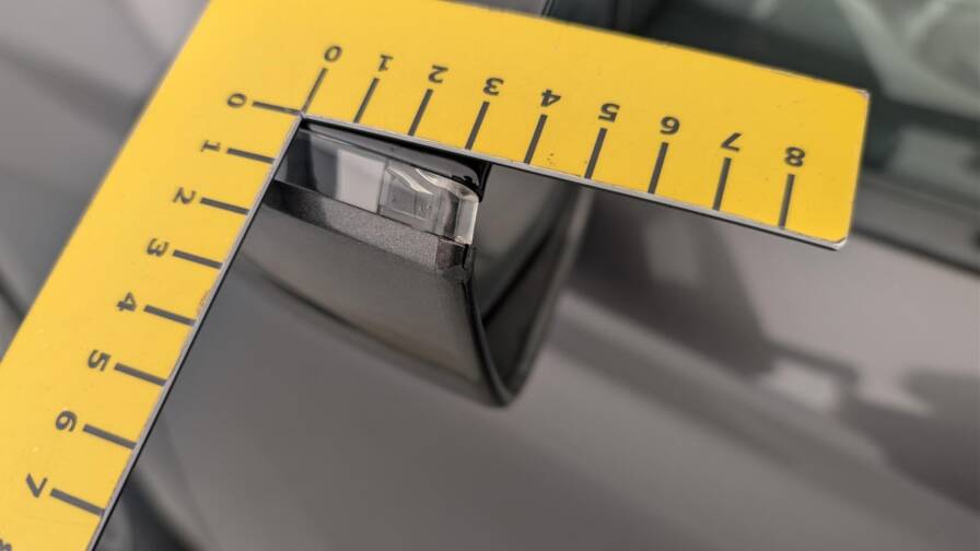 Mandataire Automobile occasion, recherche de Ds Ds4-hybride-e-tense-225-eat8-cross-trocadero - E-Motors