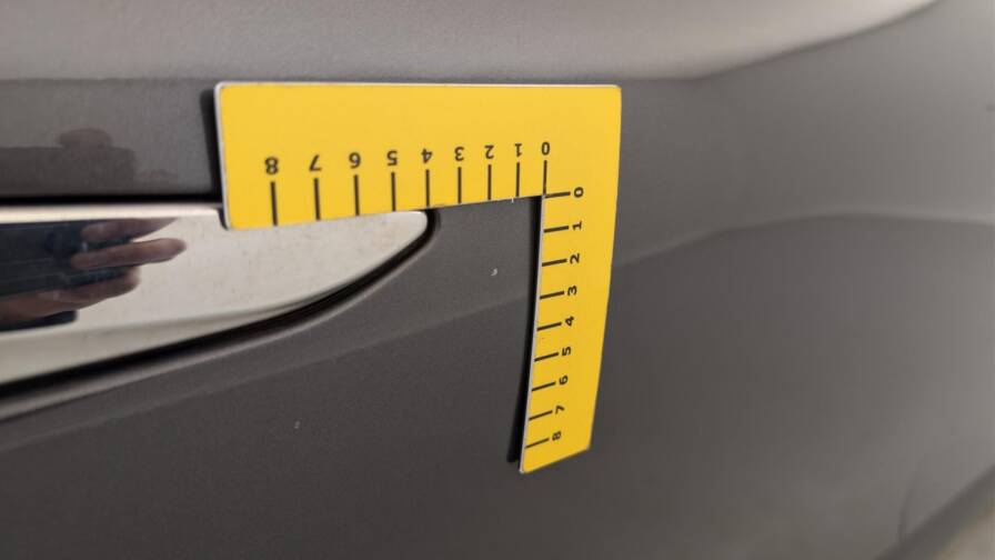 Mandataire Automobile occasion, recherche de Ds Ds4-hybride-e-tense-225-eat8-cross-trocadero - E-Motors