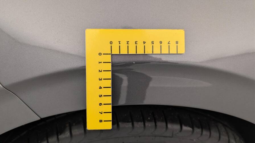 Mandataire Automobile occasion, recherche de Ds Ds4-hybride-e-tense-225-eat8-cross-trocadero - E-Motors