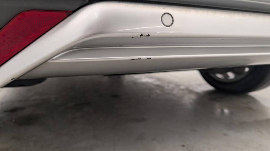 Mandataire Automobile occasion, recherche de Ds Ds4-hybride-e-tense-225-eat8-cross-trocadero - E-Motors