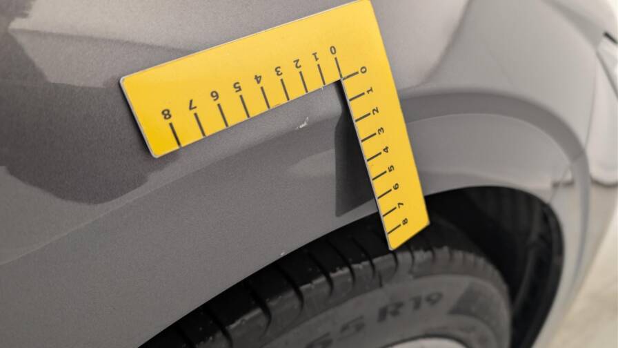 Mandataire Automobile occasion, recherche de Ds Ds4-hybride-e-tense-225-eat8-cross-trocadero - E-Motors