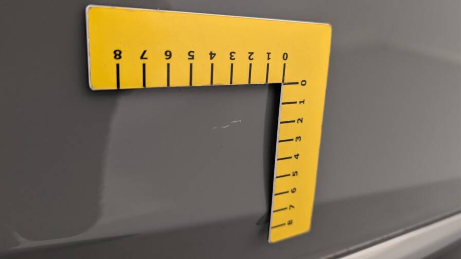 Mandataire Automobile occasion, recherche de Ds Ds4-hybride-e-tense-225-eat8-rivoli - E-Motors