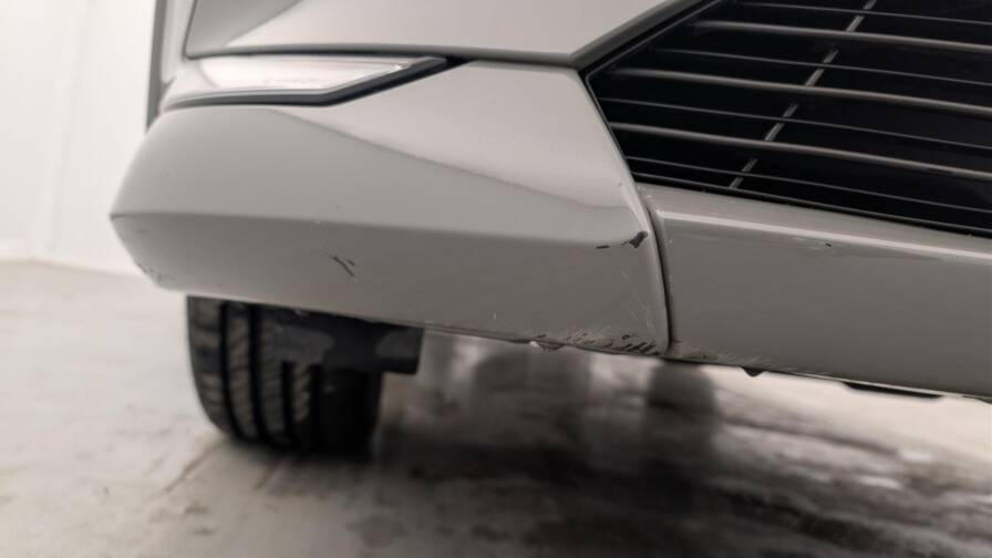 Mandataire Automobile occasion, recherche de Ds Ds4-hybride-e-tense-225-eat8-rivoli - E-Motors