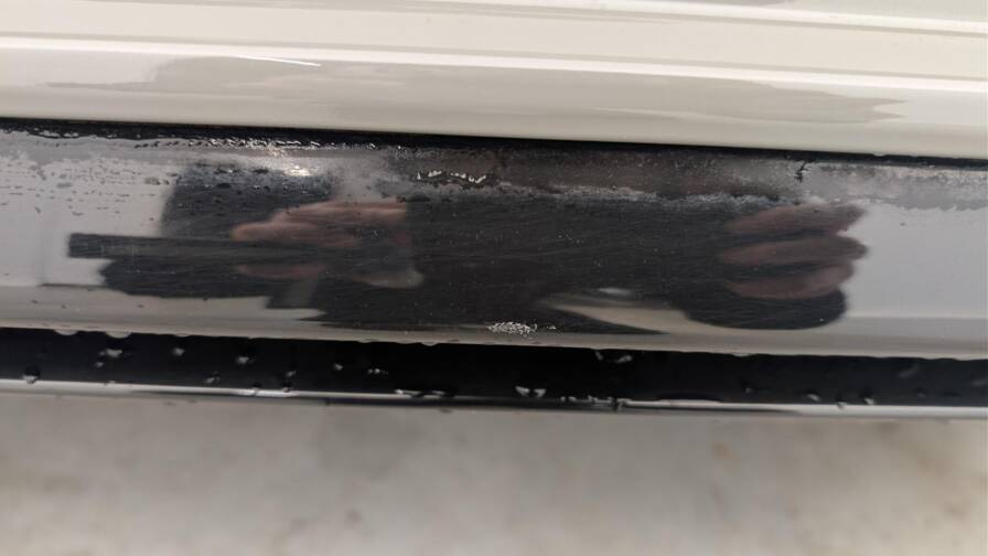 Mandataire Automobile occasion, recherche de Ds Ds4-hybride-e-tense-225-eat8-rivoli - E-Motors