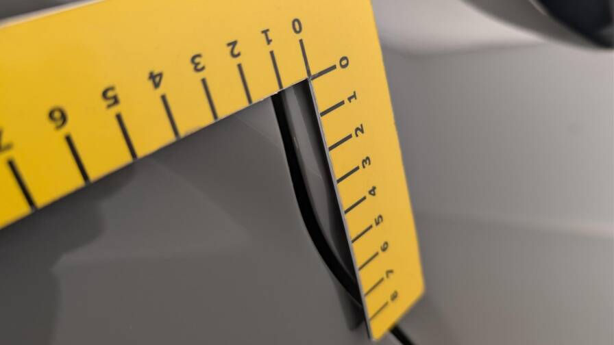 Mandataire Automobile occasion, recherche de Ds Ds4-hybride-e-tense-225-eat8-rivoli - E-Motors