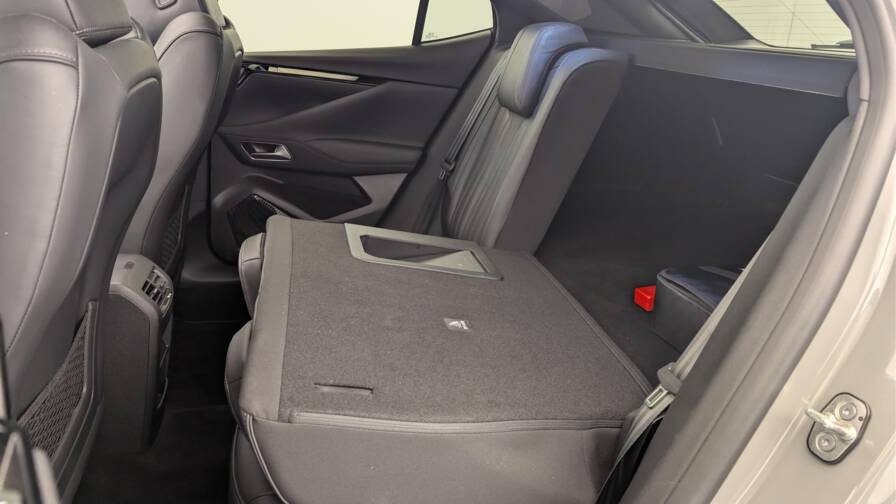 Mandataire Automobile occasion, recherche de Ds Ds4-hybride-e-tense-225-eat8-rivoli - E-Motors