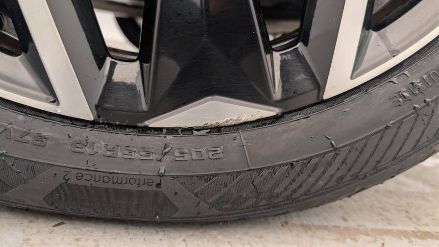 Mandataire Automobile occasion, recherche de Ds Ds4-hybride-e-tense-225-eat8-rivoli - E-Motors