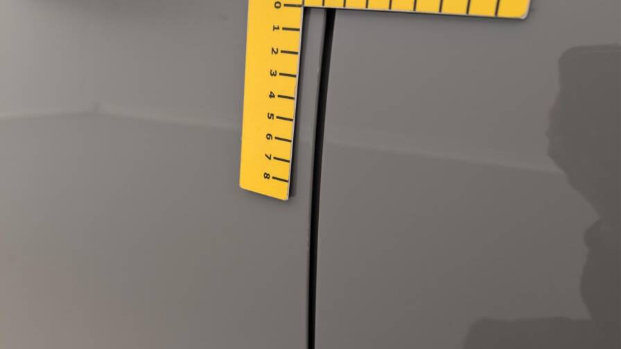 Mandataire Automobile occasion, recherche de Ds Ds4-hybride-e-tense-225-eat8-rivoli - E-Motors