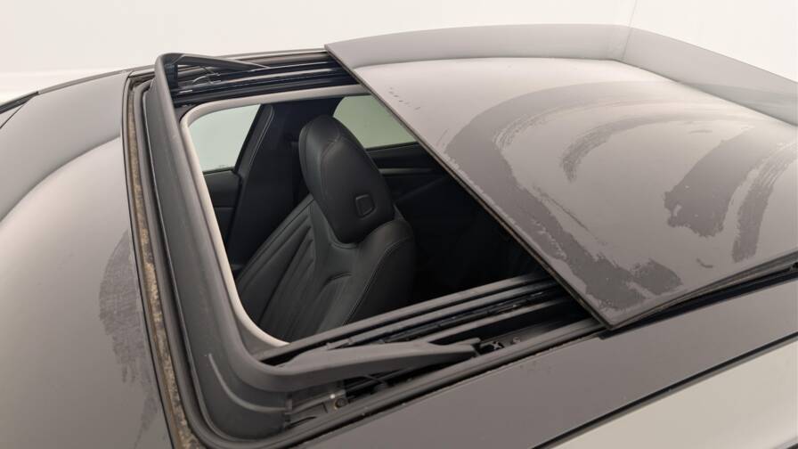 Mandataire Automobile occasion, recherche de Ds Ds4-hybride-e-tense-225-eat8-rivoli - E-Motors