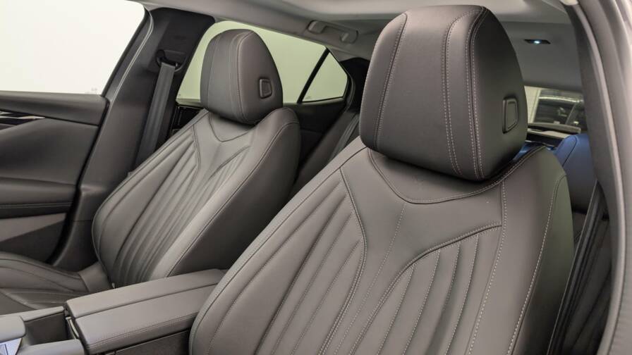 Mandataire Automobile occasion, recherche de Ds Ds4-hybride-e-tense-225-eat8-rivoli - E-Motors